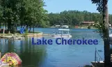 WALK TO BEAUTIFUL LAKE GALILEE! In the Ozark Mountains! NEAR LAKES! RIVER! GOLF! Parks! Schools! Businesses! NO RESERVE!