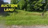 WALK TO THE UNIVERSITY &#x26; THE LAKE! Partly Cleared Level City LOT!  Nr Parks, River, Golf, in Boomtown Pine Bluff, AR! NR