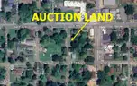 CLEARED LAND NEAR DOWNTOWN! LAKE! CASINO! SCHOOLS! RIVER! PARKS! GOLF! In Beautiful BOOMTOWN Pine Bluff, AR! NO RESERVE!