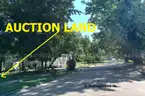CLEARED LAND NEAR DOWNTOWN! LAKE! CASINO! SCHOOLS! RIVER! PARKS! GOLF! In Beautiful BOOMTOWN Pine Bluff, AR! NO RESERVE!