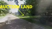 CLEARED LAND NEAR DOWNTOWN! LAKE! CASINO! SCHOOLS! RIVER! PARKS! GOLF! In Beautiful BOOMTOWN Pine Bluff, AR! NO RESERVE!