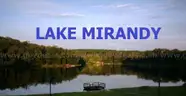 WALK TO LAKE GALILEE! Ltd Warranty Deed! No Back Taxes! In Ozark Mountains! LAKES! RIVER! GOLF! Businesses! No Reserve!