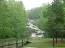 WALK TO LAKE GALILEE! Ltd Warranty Deed! No Back Taxes! In Ozark Mountains! LAKES! RIVER! GOLF! Businesses! No Reserve!