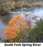 WALK TO LAKE GALILEE! Ltd Warranty Deed! No Back Taxes! In Ozark Mountains! LAKES! RIVER! GOLF! Businesses! No Reserve!