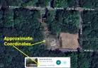 LAND NEAR THE LAKE! SCHOOLS! RIVER! PARKS! CASINO! In Beautiful BOOMTOWN Pine Bluff, AR! NO RESERVE!