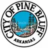 LAND NEAR THE LAKE! SCHOOLS! RIVER! PARKS! CASINO! In Beautiful BOOMTOWN Pine Bluff, AR! NO RESERVE!