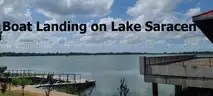 GREAT AUCTION LAND NEAR The LAKE! SCHOOLS! RIVER! PARKS! CASINO! In BOOMTOWN Pine Bluff, AR! NO RESERVE!