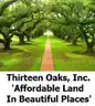 LAND NEAR THE LAKE! SCHOOLS! RIVER! PARKS! CASINO! In Beautiful BOOMTOWN Pine Bluff, AR! NO RESERVE!