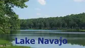 Walk to Wild Plum Lake in Ozark Mtns! Near Lakes, River, Golf, Parks, &#x26; More! No Reserve, Priced to Sell!