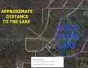 Walk to Wild Plum Lake in Ozark Mtns! Near Lakes, River, Golf, Parks, &#x26; More! No Reserve, Priced to Sell!