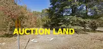 BEST BUILDING LOT IN PINE BLUFF, AR! 317 Country Club Lane - Partly Cleared Lot Near Golf, Hospital, Schools, Lake!
