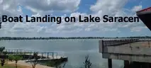 WALK TO THE PARK!  Partly Cleared LAND! Near LAKE! SCHOOLS! RIVER! PARKS! CASINO! In BOOMTOWN Pine Bluff, AR! NO RESERVE