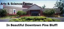 WALK TO THE PARK!  Partly Cleared LAND! Near LAKE! SCHOOLS! RIVER! PARKS! CASINO! In BOOMTOWN Pine Bluff, AR! NO RESERVE