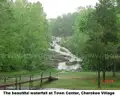 WALK TO BEAUTIFUL LAKE GALILEE! In the Ozark Mountains! NEAR LAKES! RIVER! GOLF! Parks! Schools! Businesses! NO RESERVE!