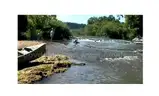 WALK TO BEAUTIFUL LAKE GALILEE! In the Ozark Mountains! NEAR LAKES! RIVER! GOLF! Parks! Schools! Businesses! NO RESERVE!