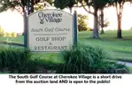 WALK TO BEAUTIFUL LAKE GALILEE! In the Ozark Mountains! NEAR LAKES! RIVER! GOLF! Parks! Schools! Businesses! NO RESERVE!