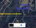 WALK TO BEAUTIFUL LAKE GALILEE! In the Ozark Mountains! NEAR LAKES! RIVER! GOLF! Parks! Schools! Businesses! NO RESERVE!