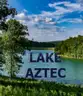 WALK TO BEAUTIFUL LAKE GALILEE! In the Ozark Mountains! NEAR LAKES! RIVER! GOLF! Parks! Schools! Businesses! NO RESERVE!