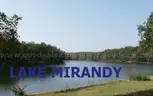 WALK TO BEAUTIFUL LAKE GALILEE! In the Ozark Mountains! NEAR LAKES! RIVER! GOLF! Parks! Schools! Businesses! NO RESERVE!