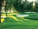 WALK TO BEAUTIFUL LAKE GALILEE! In the Ozark Mountains! NEAR LAKES! RIVER! GOLF! Parks! Schools! Businesses! NO RESERVE!