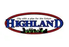 WALK TO BEAUTIFUL LAKE GALILEE! In the Ozark Mountains! NEAR LAKES! RIVER! GOLF! Parks! Schools! Businesses! NO RESERVE!