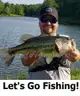 WALK TO BEAUTIFUL LAKE GALILEE! In the Ozark Mountains! NEAR LAKES! RIVER! GOLF! Parks! Schools! Businesses! NO RESERVE!
