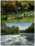 WALK TO BEAUTIFUL LAKE GALILEE! In the Ozark Mountains! NEAR LAKES! RIVER! GOLF! Parks! Schools! Businesses! NO RESERVE!