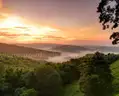 WALK TO BEAUTIFUL LAKE GALILEE! In the Ozark Mountains! NEAR LAKES! RIVER! GOLF! Parks! Schools! Businesses! NO RESERVE!
