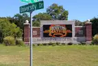 WALK TO THE LAKE &#x26; THE UNIVERSITY! Partly Cleared Level City LOT!  Nr Parks, River, Golf, in Boomtown Pine Bluff, AR! NR