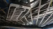2015 Chevrolet Silverado 3500HD