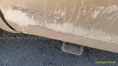 2015 Chevrolet Silverado 3500HD