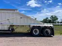 2022 Mack Pinnacle