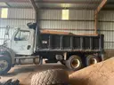 2020 Freightliner M2