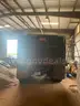 2020 Freightliner M2
