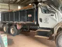 2020 Freightliner M2