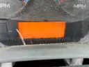 2014 International WorkStar 7600