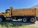 2014 International WorkStar 7600