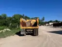 2014 International WorkStar 7600