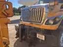 2014 International WorkStar 7600