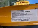 2014 International WorkStar 7600