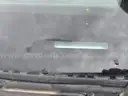 2020 Dodge Durango