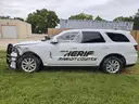 2020 Dodge Durango
