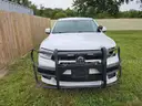 2020 Dodge Durango