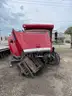 2018 International 7500