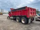 2018 International 7500