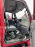 2018 International 7500