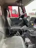 2018 International 7500