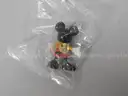 Disney Collectibles with Collectible Stamp