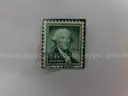 Disney Collectibles with Collectible Stamp