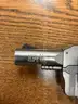 Pistol Lot 3A